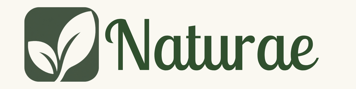 Naturae